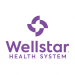 Wellstar Health Systems, Inc.