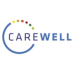 Well Care, LLC