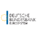 Deutsche Bundesbank jobs