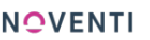 NOVENTI Health SE jobs