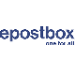 epostbox epb GmbH jobs