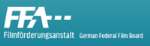 FFA Filmförderungsanstalt jobs