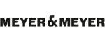 Meyer & Meyer Holding SE & Co. KG jobs