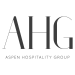 Aspen Hospitality Group