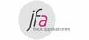 JFA Flock Applikationen GmbH jobs