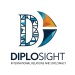 DiploSight