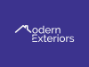 Modern Exteriors