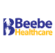 Company posting Cardiac Sonographer Lead - Rds/Rdcs job in Lewes, DE Delaware, USA