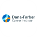 Dana-Farber Cancer Institute