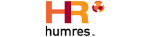 Company posting Commercial Sales Executive job in Gateshead, England, UK