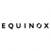 Equinox