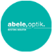 Abele-Optik GmbH jobs