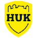 HUK-COBURG Versicherungsgruppe'