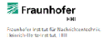 Fraunhofer-Institut für Nachrichtentechnik, Heinrich-Hertz-Institut HHI jobs