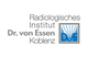 Radiologisches Institut Dr. von Essen jobs