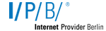 IPB Internet Provider in Berlin GmbH jobs