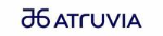Atruvia AG jobs