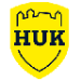 HUK-COBURG Versicherungsgruppe' jobs