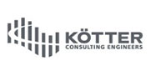 KÖTTER Consulting Engineers GmbH jobs
