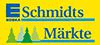 Schmidts M&auml;rkte GmbH