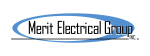 Merit Electrical Group