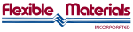 Flexible Materials Inc.