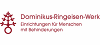 Unternehmen schreibt Stelle als Fachinformatiker; m/w/d für Informations- und Telekommunikationstechnik in   Deutschland aus