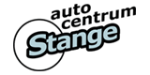 Auto Centrum Stange GmbH