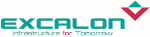 Company posting Vacuum Excavator Driver job in  Wales, UK