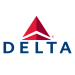 Delta Air Lines