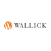 Wallick Communities