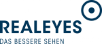 REALEYES MVZ M&uuml;nchen GmbH