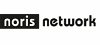 noris network AG jobs