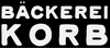 B&auml;ckerei Korb