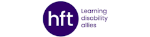 Company posting Employability Coach job in Wadebridge, England, UK