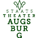 Stiftung Staatstheater Augsburg