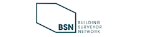 Company posting Domestic Energy Assessor job in  Wales, UK