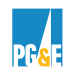 PG&E Corporation