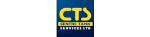 Company posting Sales & Customer Service Advisor job in Sutton Coldfield, England, UK
