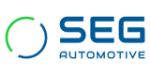 SEG Automotive Germany GmbH