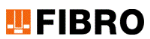 Fibro GmbH