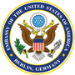 U.S. Embassy Berlin jobs
