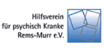 Hilfsverein f&uuml;r psychisch Kranke Rems-Murr e.V.