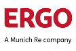 ERGO Group AG jobs
