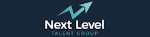 Company posting Service Advisor; Automotive job in Norwich, England, UK