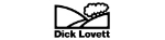 Company posting Vehicle Technician job in  Wales, UK