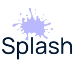 Splash Bildung