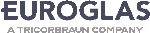 Euroglas Verpackungsges. mbH