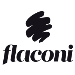 Flaconi GmbH