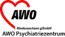 AWO Psychiatriezentrum Königslutter jobs